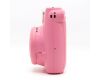 Камера моментальной печати Fujifilm Instax mini 9 pink