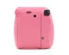 Камера моментальной печати Fujifilm Instax mini 9 pink