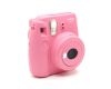 Камера моментальной печати Fujifilm Instax mini 9 pink