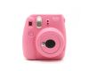 Камера моментальной печати Fujifilm Instax mini 9 pink