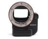 Переходник для установки объективов Sony LA-EA4