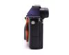 Камера Sony A7 ILCE-7 body (пробег 35090 кадров)