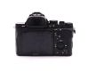 Камера Sony A7 ILCE-7 body (пробег 35090 кадров)