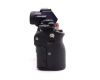 Камера Sony A7 ILCE-7 body (пробег 35090 кадров)