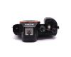 Камера Sony A7 ILCE-7 body (пробег 35090 кадров)