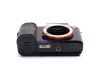 Камера Sony A7 ILCE-7 body (пробег 35090 кадров)