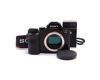 Камера Sony A7 ILCE-7 body (пробег 35090 кадров)