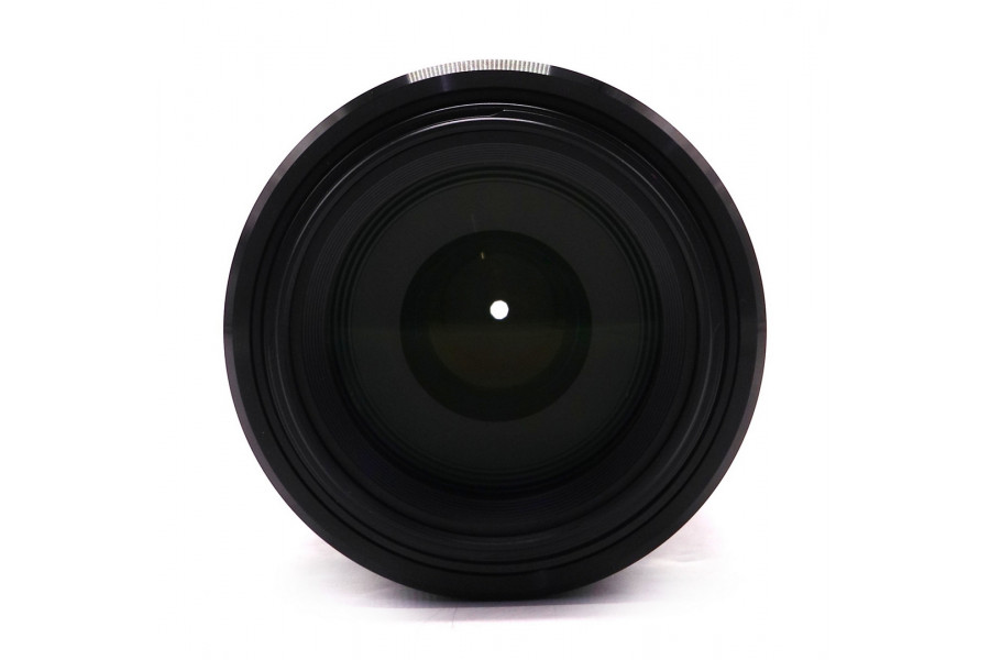 Телеобъектив Sony 70-300mm f/4.5-5.6G SSM (SAL-70300G)