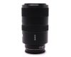 Телеобъектив Sony 70-300mm f/4.5-5.6G SSM (SAL-70300G)