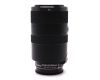 Телеобъектив Sony 70-300mm f/4.5-5.6G SSM (SAL-70300G)