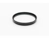 Светофильтр ультрафиолетовый Marumi 52mm MC-UV