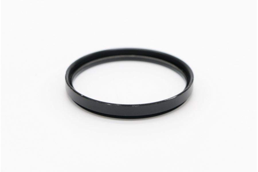 Светофильтр ультрафиолетовый Marumi 52mm MC-UV