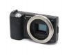 Камера Sony Nex-5 body (пробег 45610 кадров)