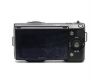 Камера Sony Nex-5 body (пробег 45610 кадров)