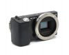 Камера Sony Nex-5 body (пробег 45610 кадров)