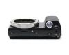 Камера Sony Nex-5 body (пробег 45610 кадров)