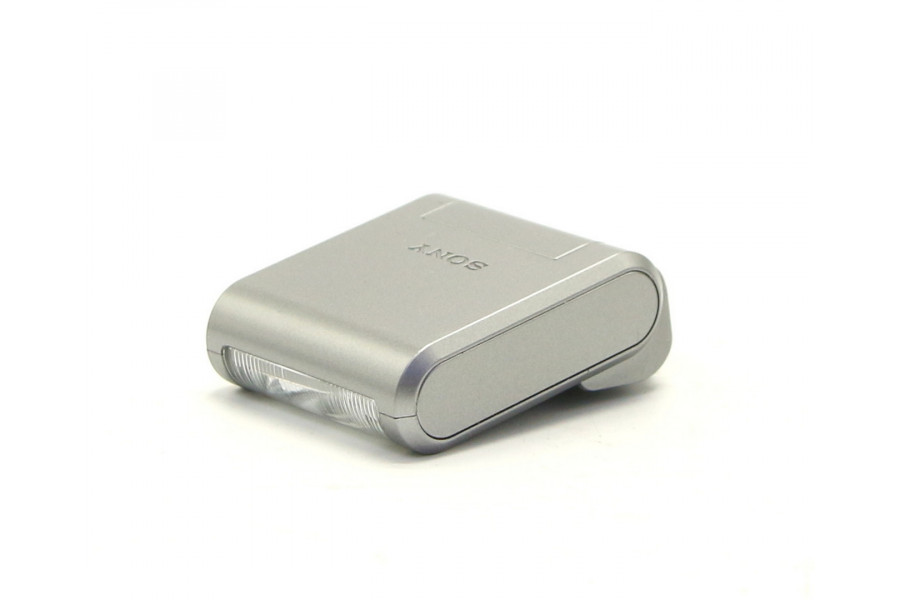 Фотовспышка для фотоаппаратов Sony HVL-F7S