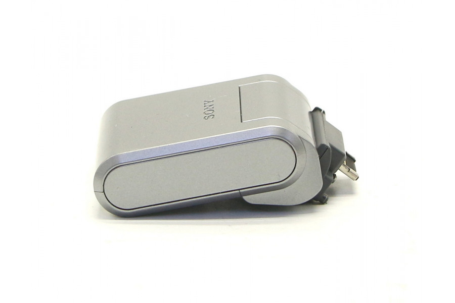 Фотовспышка для фотоаппаратов Sony HVL-F7S