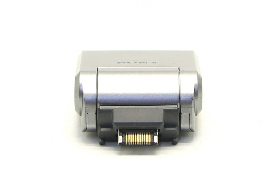 Фотовспышка для фотоаппаратов Sony HVL-F7S