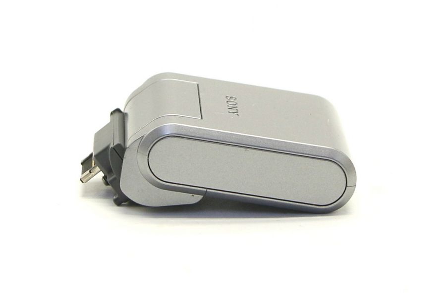 Фотовспышка для фотоаппаратов Sony HVL-F7S