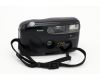 Фотокамера аналоговая Kodak Star Motordrive (1997)