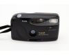 Фотокамера аналоговая Kodak Star Motordrive (1997)
