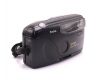 Фотокамера аналоговая Kodak Star Motordrive (1997)