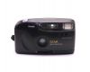 Фотокамера аналоговая Kodak Star Motordrive (1997)