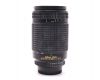 Объектив Nikon 70-300mm f/4-5.6D ED-IF AF Nikkor
