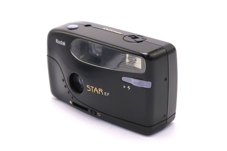 Kodak Star EF