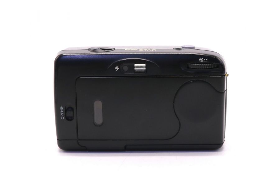 Kodak Star EF