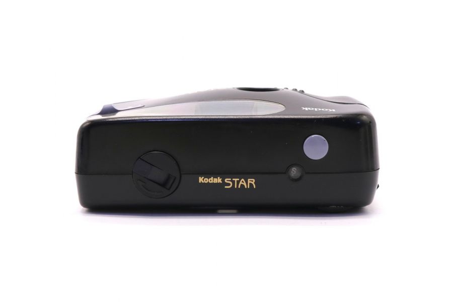 Kodak Star EF