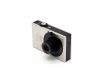 Цифровая компактная камера Canon IXUS 70