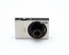 Цифровая компактная камера Canon IXUS 70