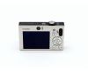 Цифровая компактная камера Canon IXUS 70