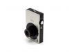 Цифровая компактная камера Canon IXUS 70
