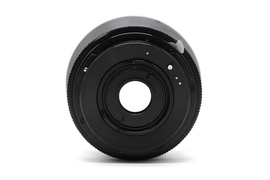 Объектив MC Flektogon 4/50 Carl Zeiss Jena (Germany, 1979)