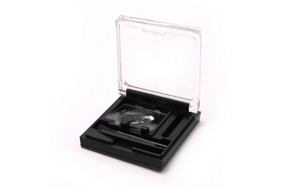 Фокусировочный экран Olympus OM system 1-3 в упаковке