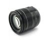 Fujifilm XF 18-55mm F2.8-4 R LM OIS с байонетом X