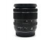 Fujifilm XF 18-55mm F2.8-4 R LM OIS с байонетом X