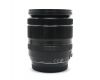 Fujifilm XF 18-55mm F2.8-4 R LM OIS с байонетом X