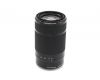 Объектив Sony 55-210mm f/4.5-6.3 E (SEL-55210)