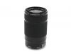 Объектив Sony 55-210mm f/4.5-6.3 E (SEL-55210)