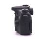 Камера Canon EOS 70D body (пробег 4845 кадров)