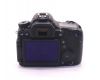 Камера Canon EOS 70D body (пробег 4845 кадров)