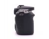 Камера Canon EOS 70D body (пробег 4845 кадров)
