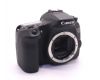 Камера Canon EOS 70D body (пробег 4845 кадров)