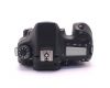 Камера Canon EOS 70D body (пробег 4845 кадров)