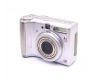 Цифровой фотоаппарат Canon PowerShot A530