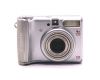 Цифровой фотоаппарат Canon PowerShot A530